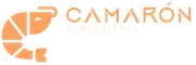 Camarón Audiovisual